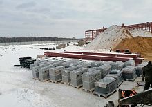 Строительство новых комплексов компостирования в Московской области - фото 4